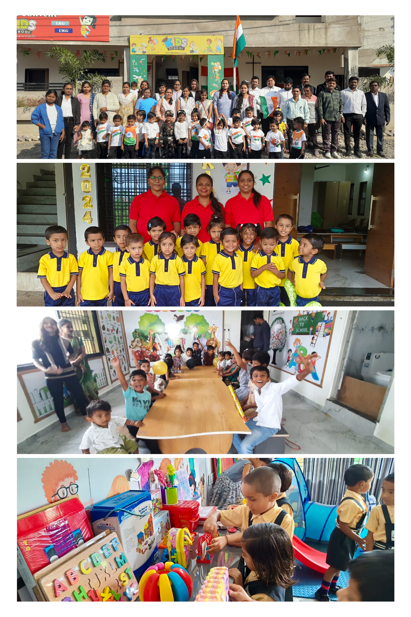simindia-children-0706
